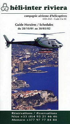 vintage airline timetable brochure memorabilia 1074.jpg